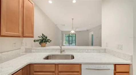 1821 Batello Drive Venice FL 34292