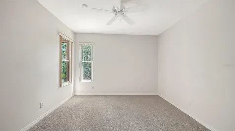 1821 Batello Drive Venice FL 34292