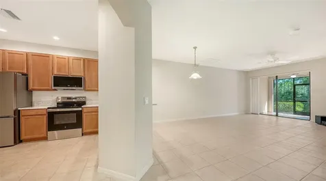 1821 Batello Drive Venice FL 34292