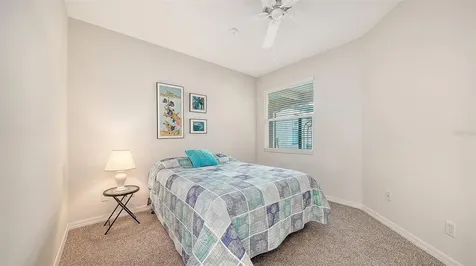 1821 Batello Drive Venice FL 34292