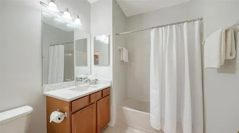 1821 Batello Drive Venice FL 34292