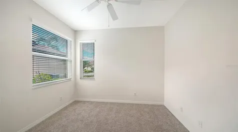 1821 Batello Drive Venice FL 34292