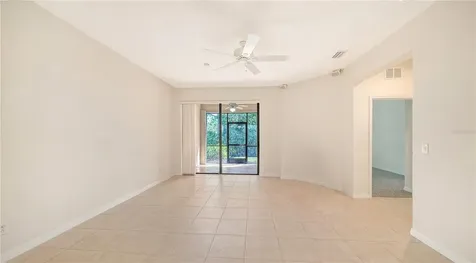 1821 Batello Drive Venice FL 34292