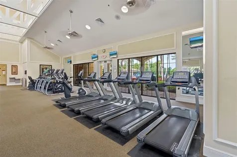 1821 Batello Drive Venice FL 34292