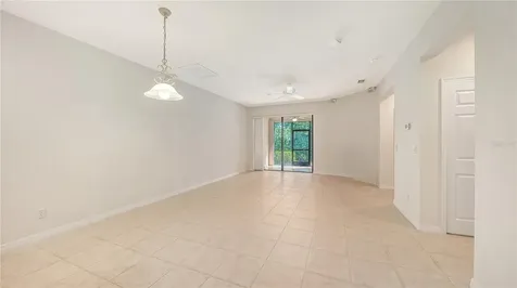 1821 Batello Drive Venice FL 34292