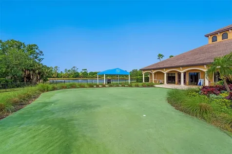 1821 Batello Drive Venice FL 34292