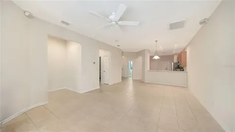 1821 Batello Drive Venice FL 34292