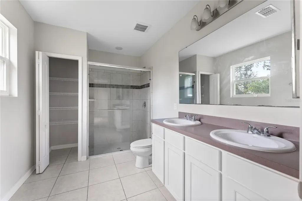 8323 Edmiston Avenue North Port FL 34291