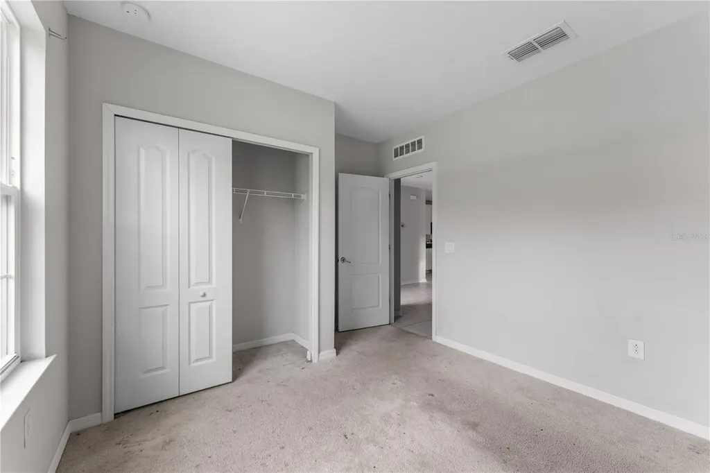 8323 Edmiston Avenue North Port FL 34291