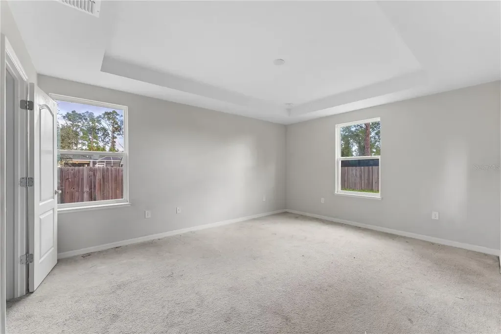8323 Edmiston Avenue North Port FL 34291