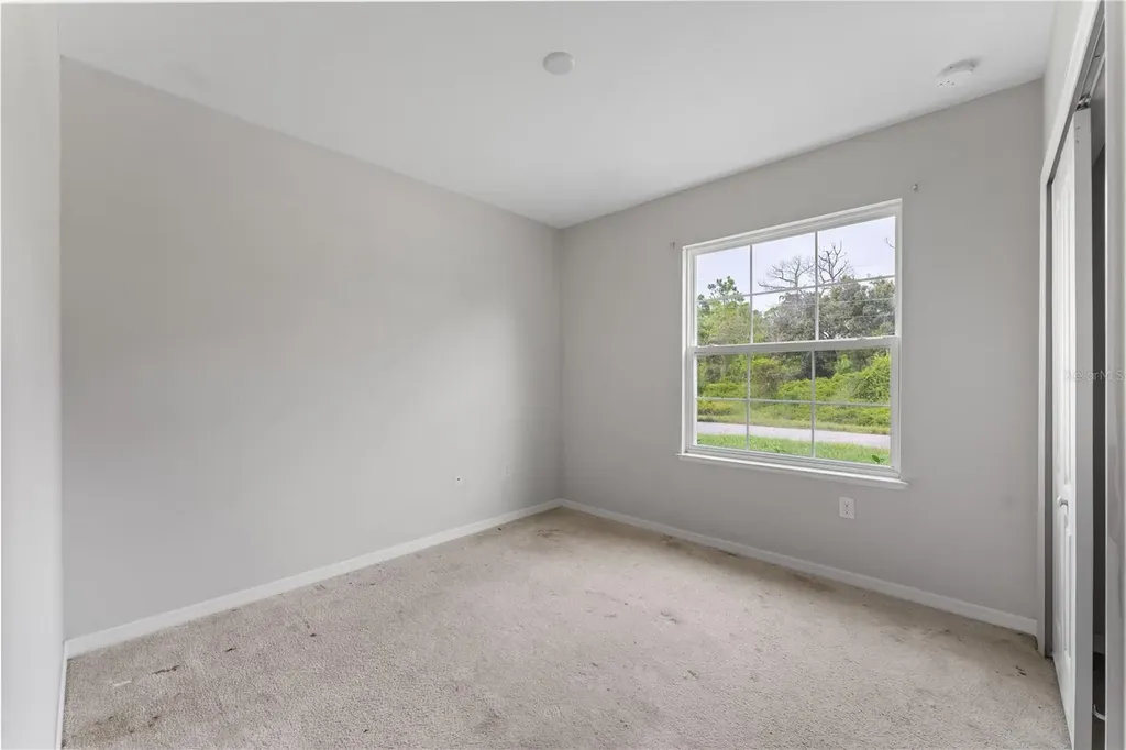 8323 Edmiston Avenue North Port FL 34291