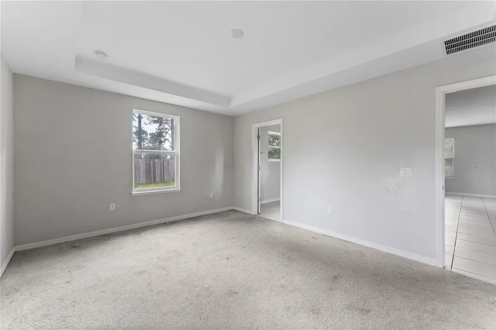 8323 Edmiston Avenue North Port FL 34291