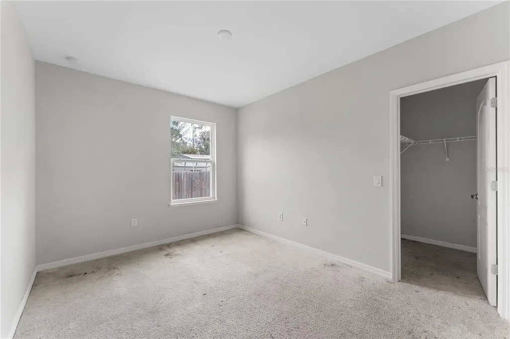 8323 Edmiston Avenue North Port FL 34291