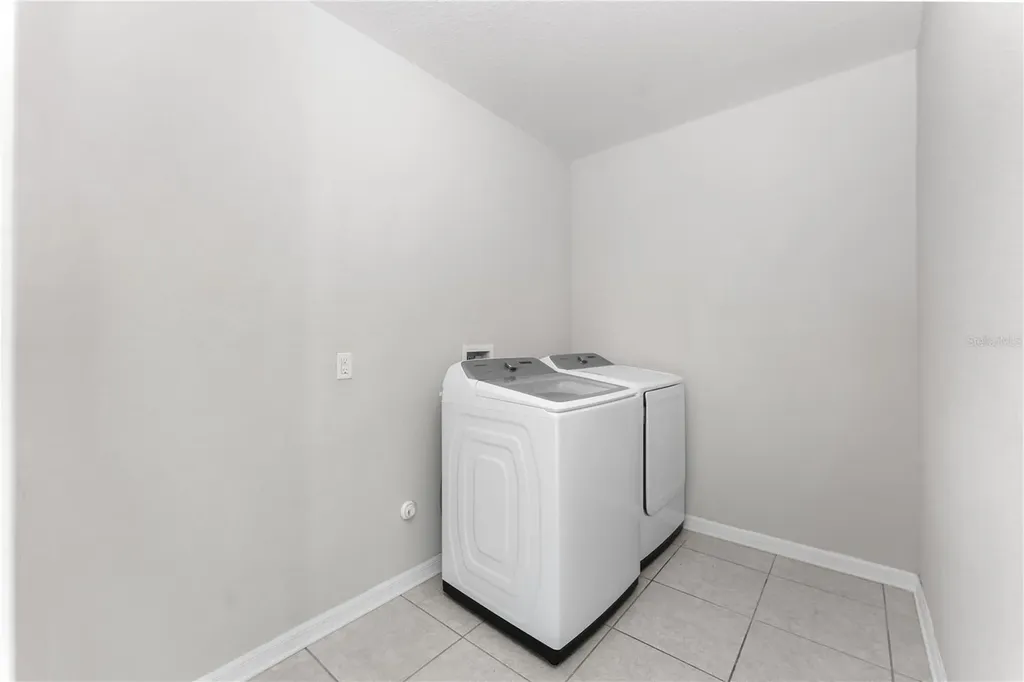 8323 Edmiston Avenue North Port FL 34291