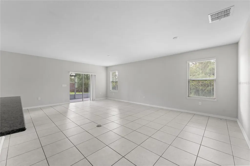 8323 Edmiston Avenue North Port FL 34291