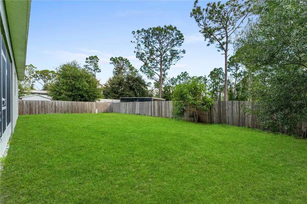 8323 Edmiston Avenue North Port FL 34291