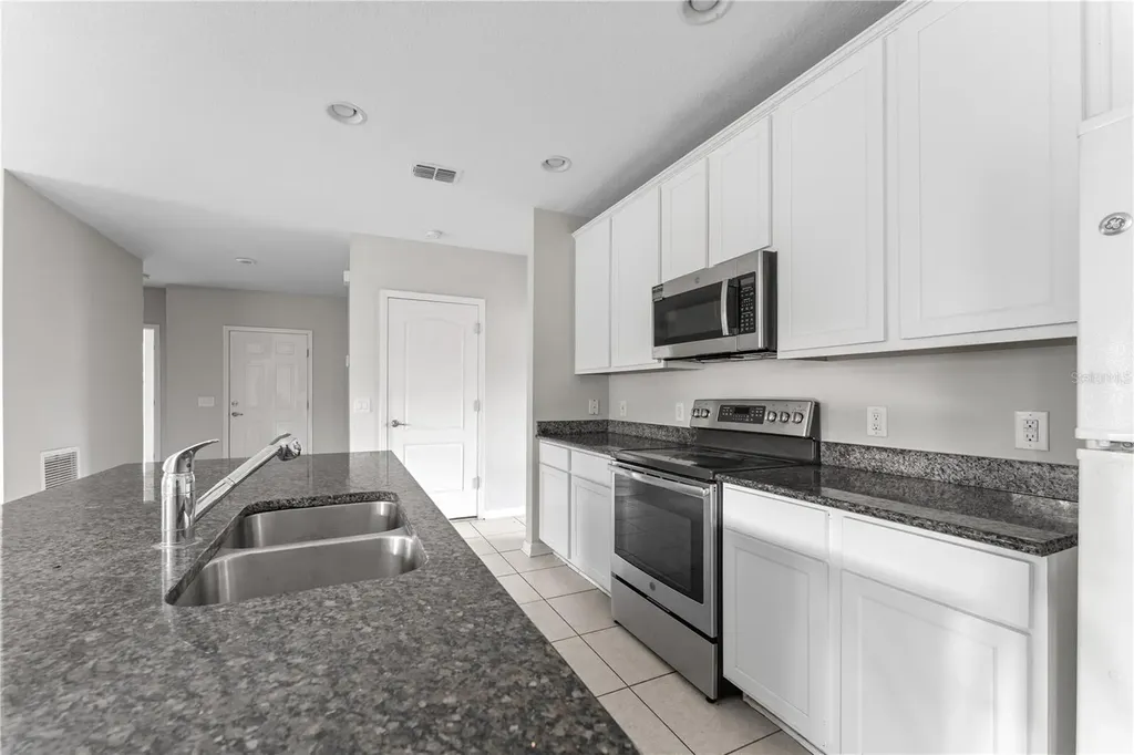 8323 Edmiston Avenue North Port FL 34291