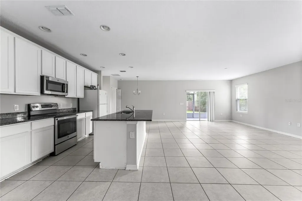 8323 Edmiston Avenue North Port FL 34291