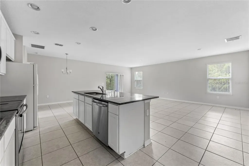8323 Edmiston Avenue North Port FL 34291