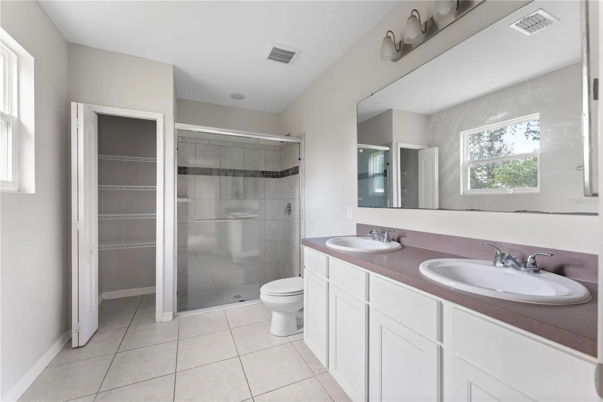 8323 Edmiston Avenue North Port FL 34291
