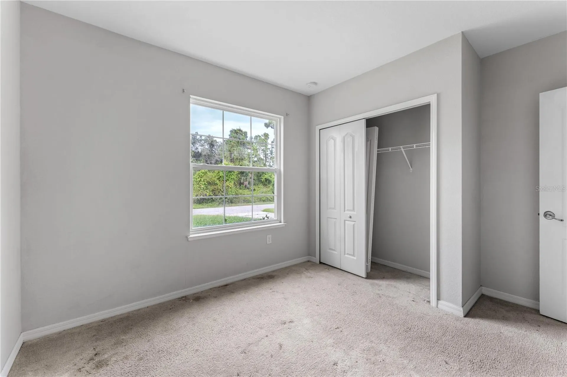 8323 Edmiston Avenue North Port FL 34291