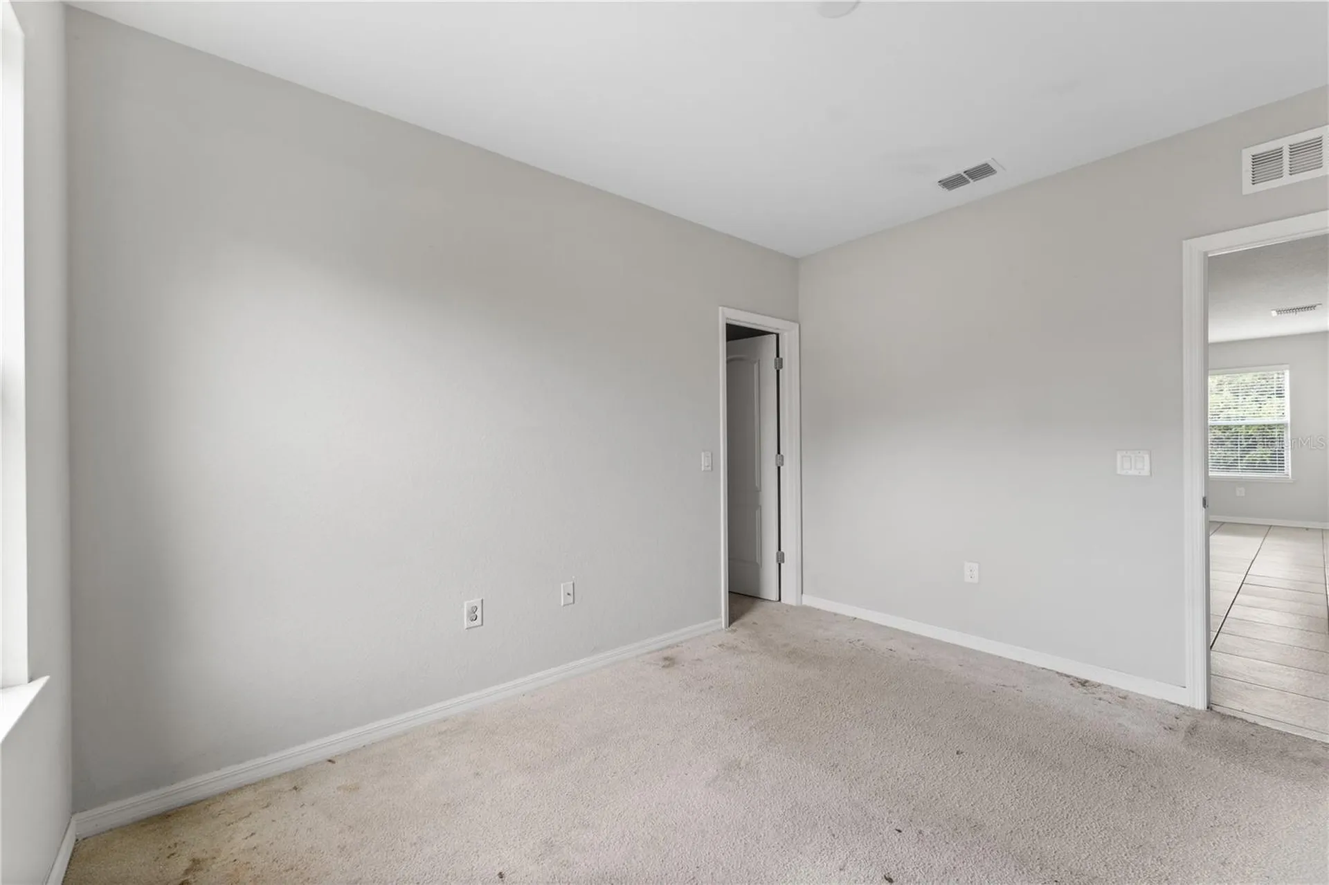 8323 Edmiston Avenue North Port FL 34291