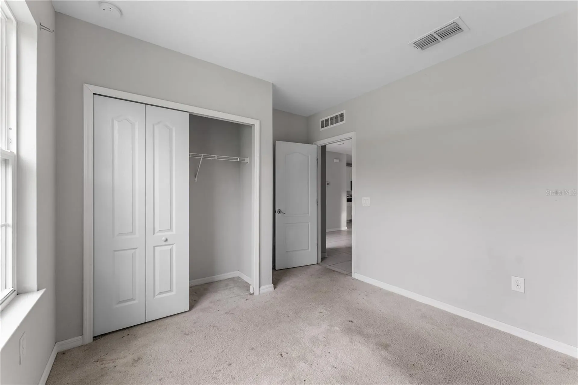 8323 Edmiston Avenue North Port FL 34291