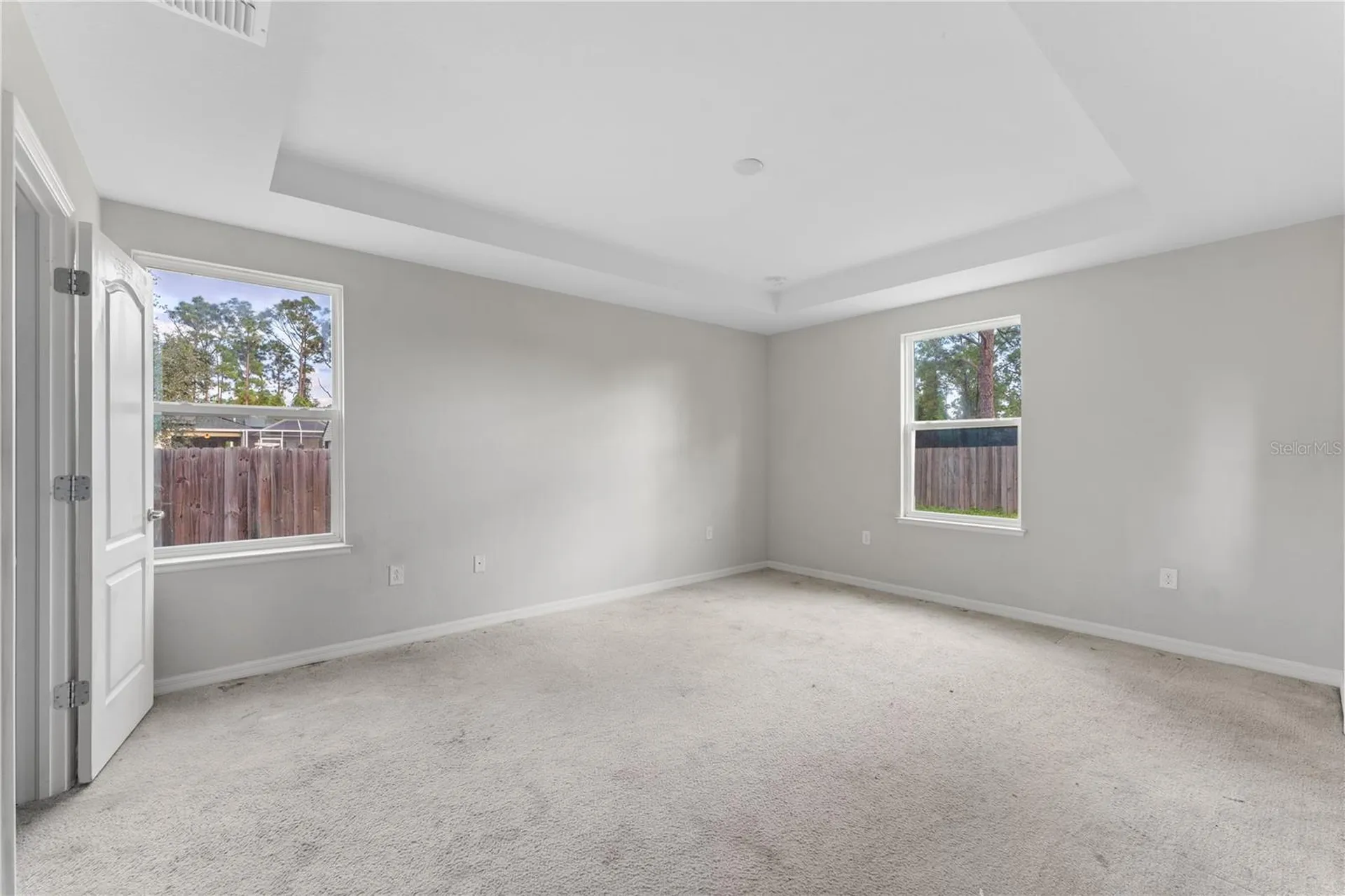 8323 Edmiston Avenue North Port FL 34291