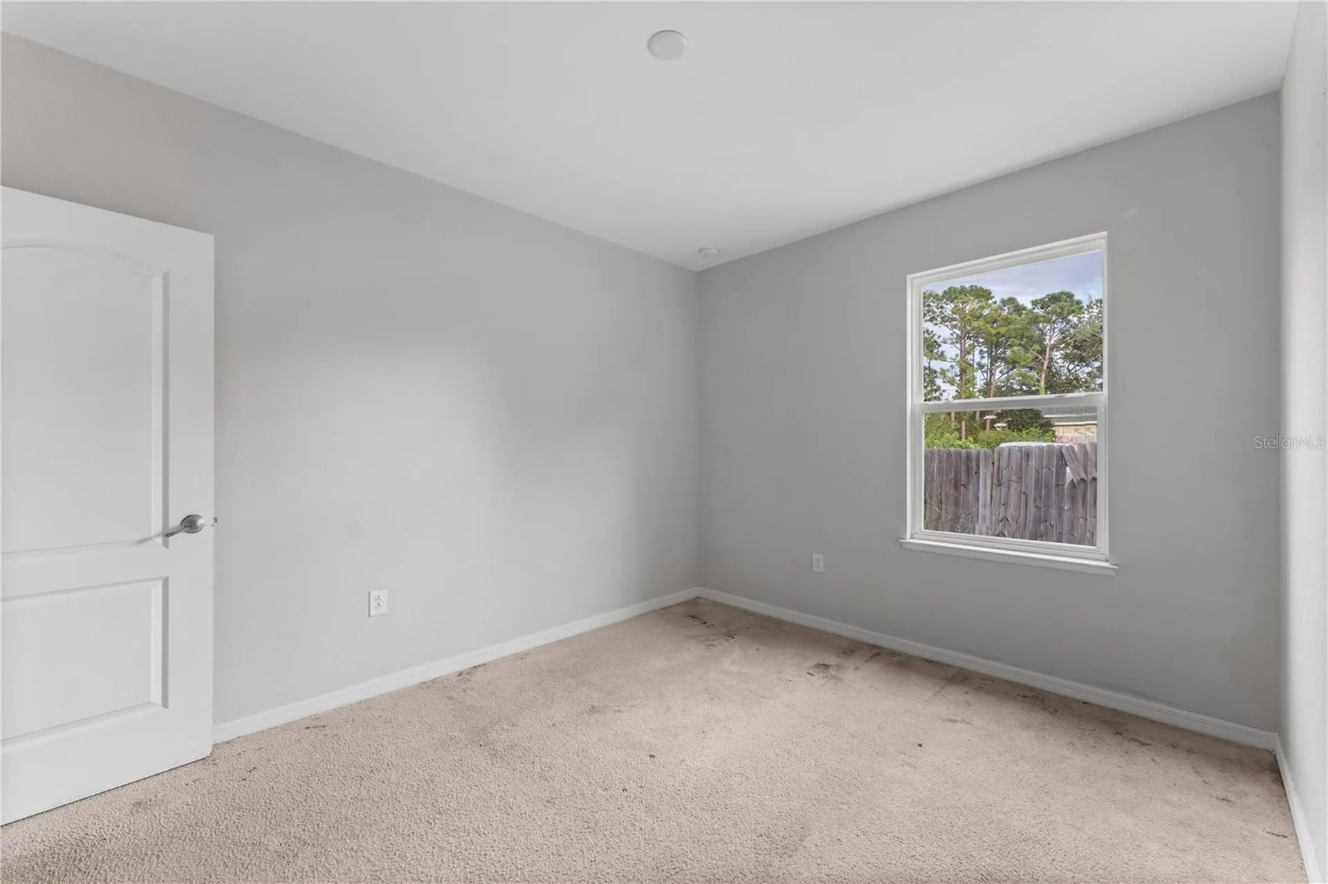 8323 Edmiston Avenue North Port FL 34291