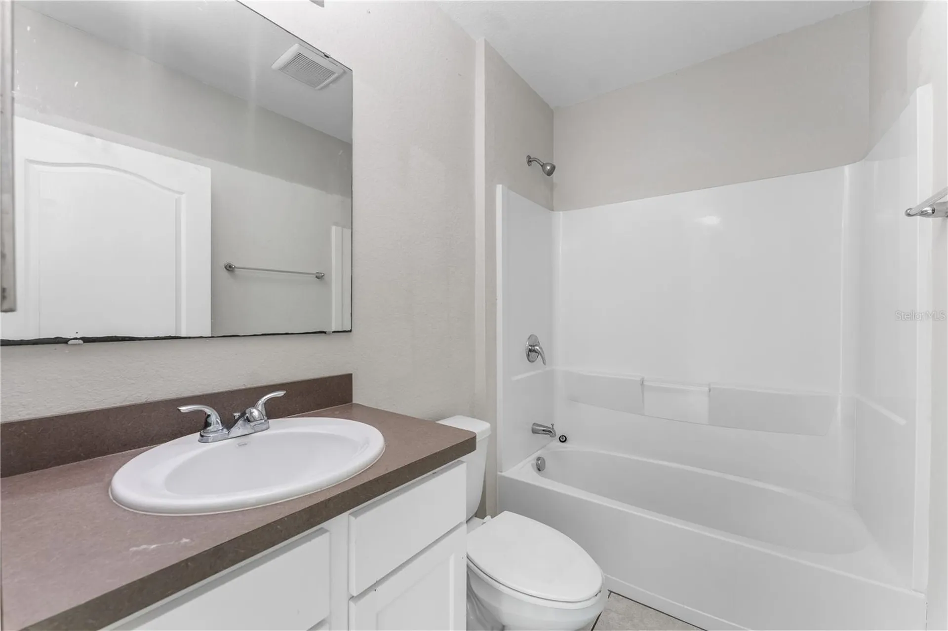 8323 Edmiston Avenue North Port FL 34291