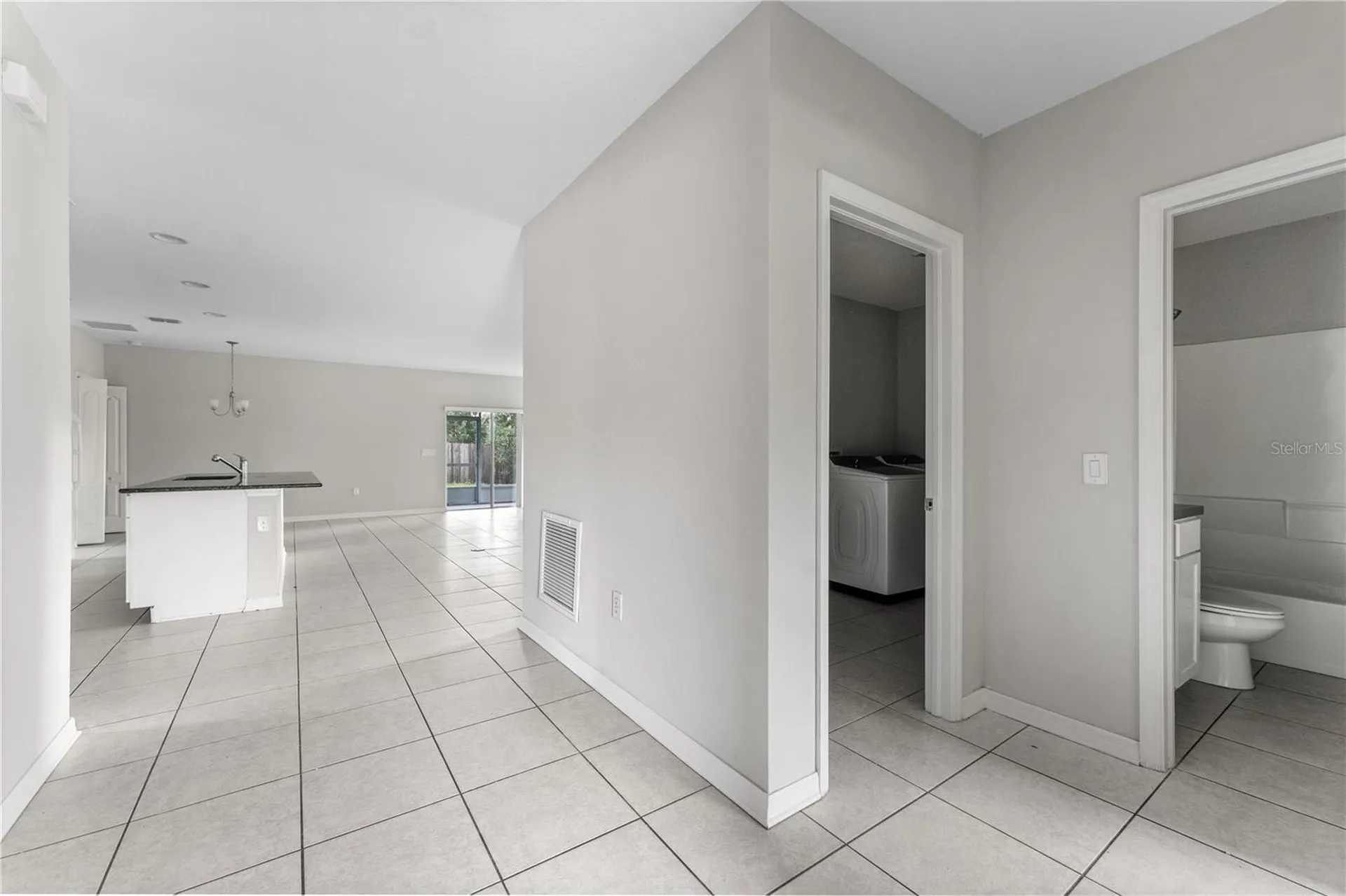 8323 Edmiston Avenue North Port FL 34291