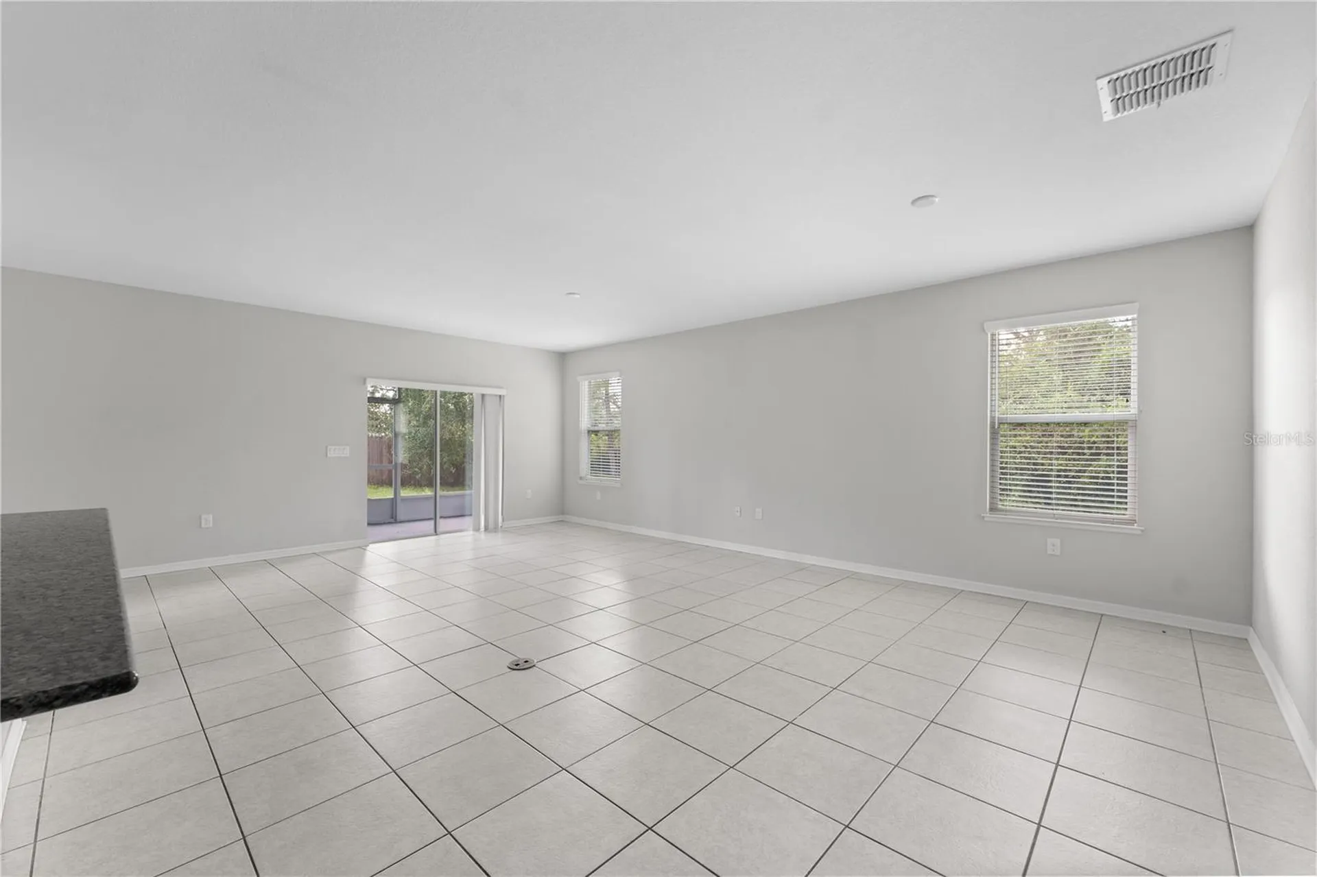8323 Edmiston Avenue North Port FL 34291