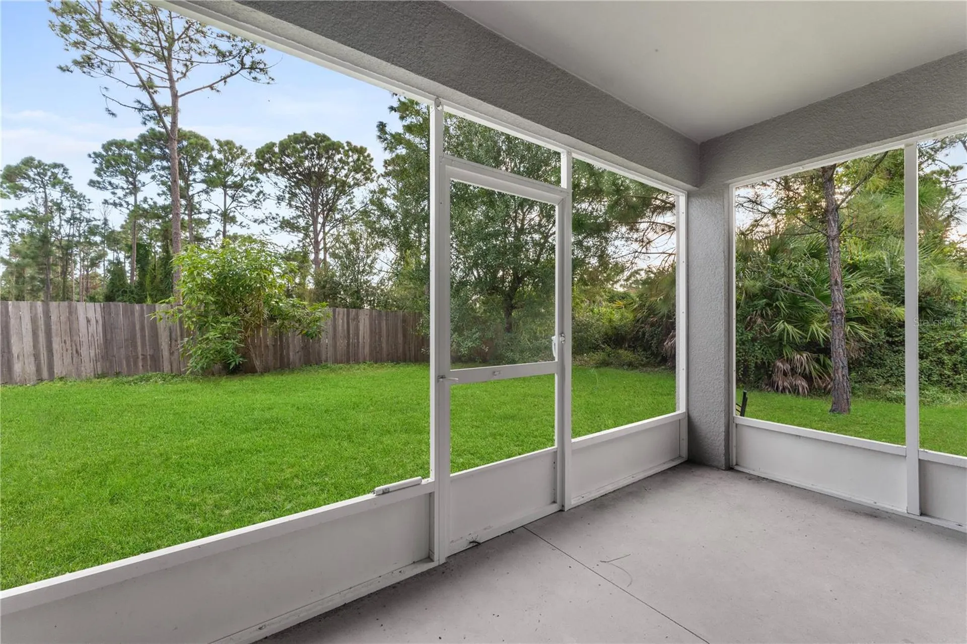 8323 Edmiston Avenue North Port FL 34291