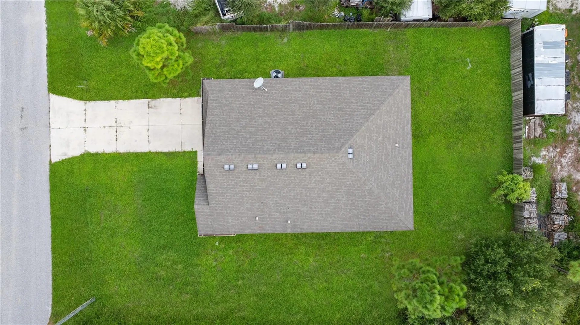 8323 Edmiston Avenue North Port FL 34291