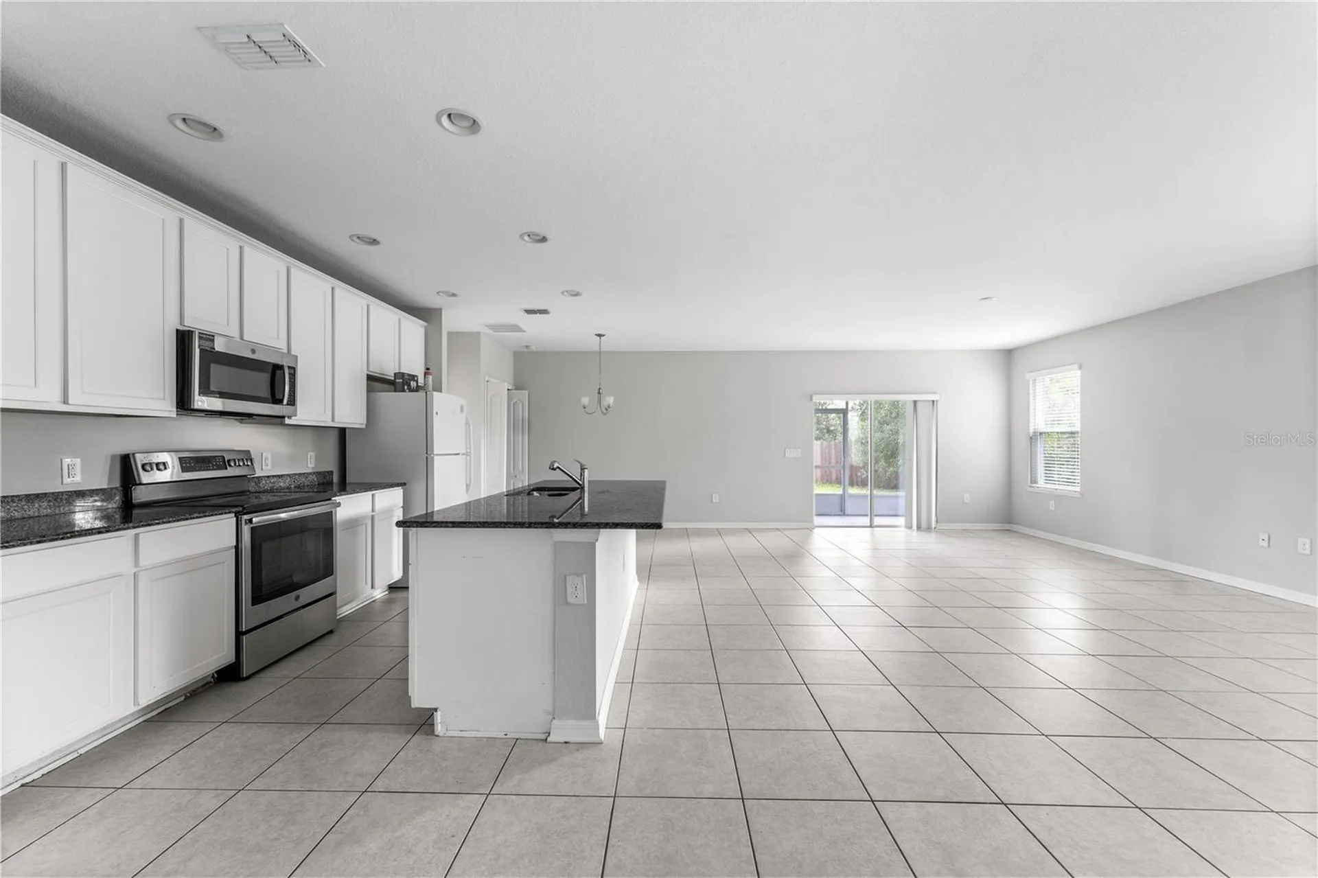8323 Edmiston Avenue North Port FL 34291