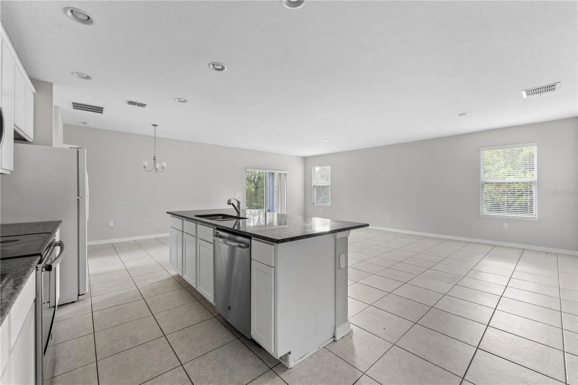 8323 Edmiston Avenue North Port FL 34291
