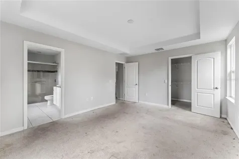 8323 Edmiston Avenue North Port FL 34291