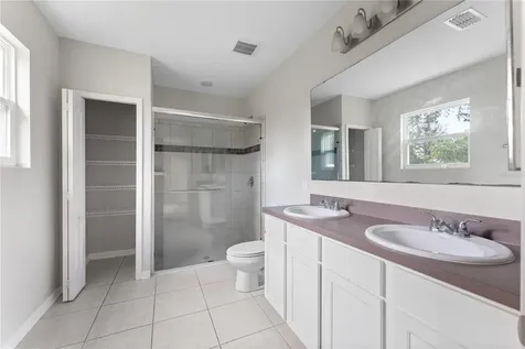 8323 Edmiston Avenue North Port FL 34291