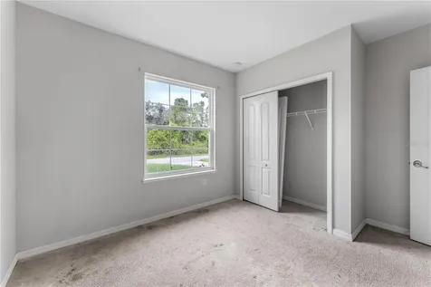 8323 Edmiston Avenue North Port FL 34291