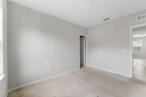 8323 Edmiston Avenue North Port FL 34291