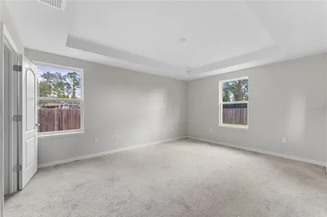 8323 Edmiston Avenue North Port FL 34291