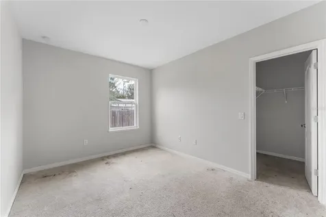8323 Edmiston Avenue North Port FL 34291