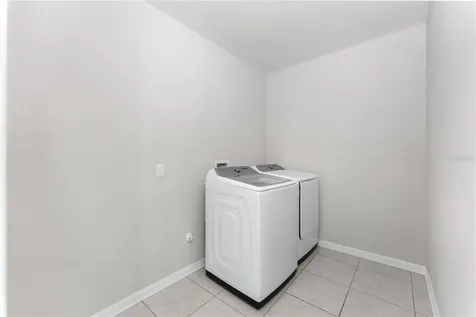 8323 Edmiston Avenue North Port FL 34291