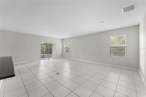 8323 Edmiston Avenue North Port FL 34291