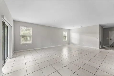 8323 Edmiston Avenue North Port FL 34291