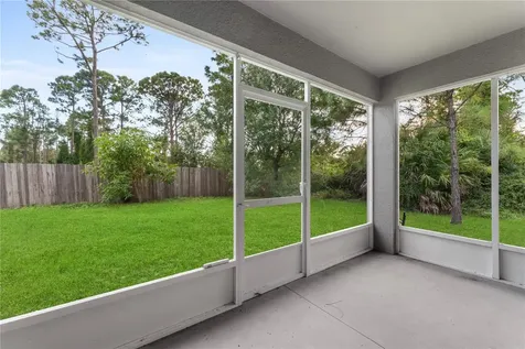 8323 Edmiston Avenue North Port FL 34291