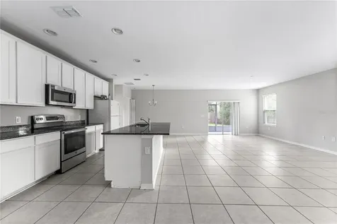 8323 Edmiston Avenue North Port FL 34291