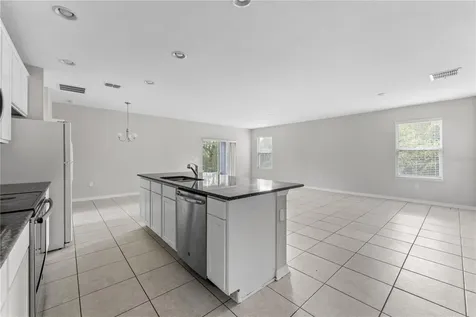 8323 Edmiston Avenue North Port FL 34291