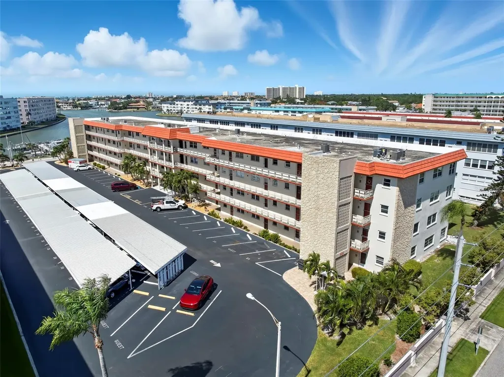 3114 59th Street S Gulfport FL 33707