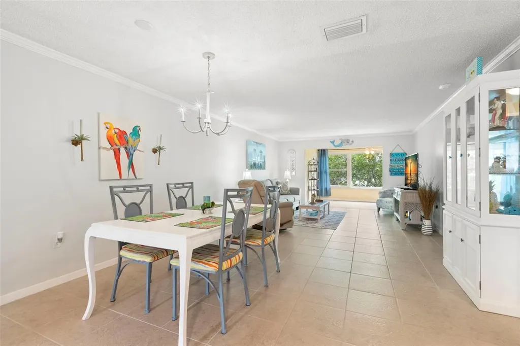 3114 59th Street S Gulfport FL 33707